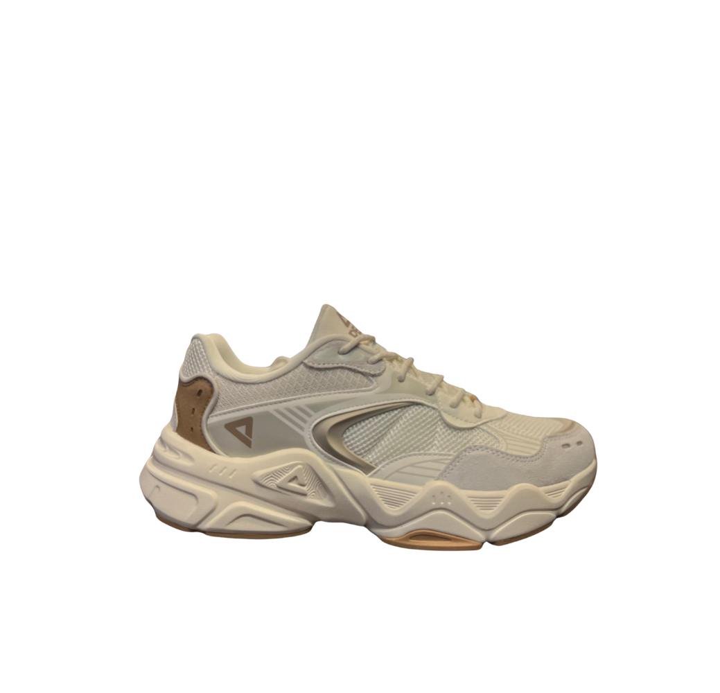 Basket Homme Peak 