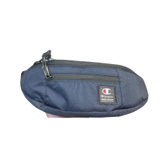 sacoche homme champion 