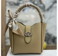 Sac à main femme beige – Chrisbella