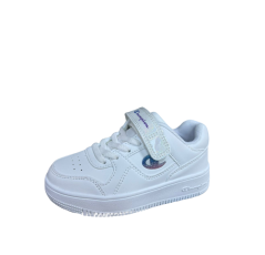 Sneakers Kids Champions 