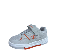 Basket Garçon Champions 