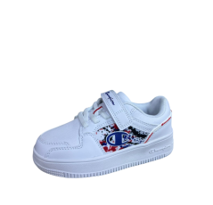 Basket Garçon Champions 