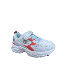 Sneakers Kids champions