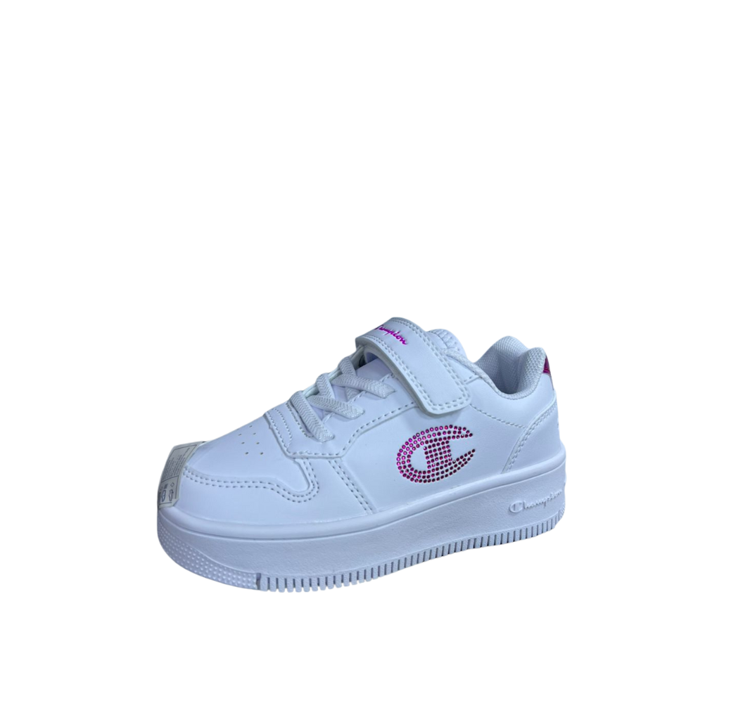 Sneakers Kids champions 