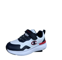 Sneakers Kids champions 