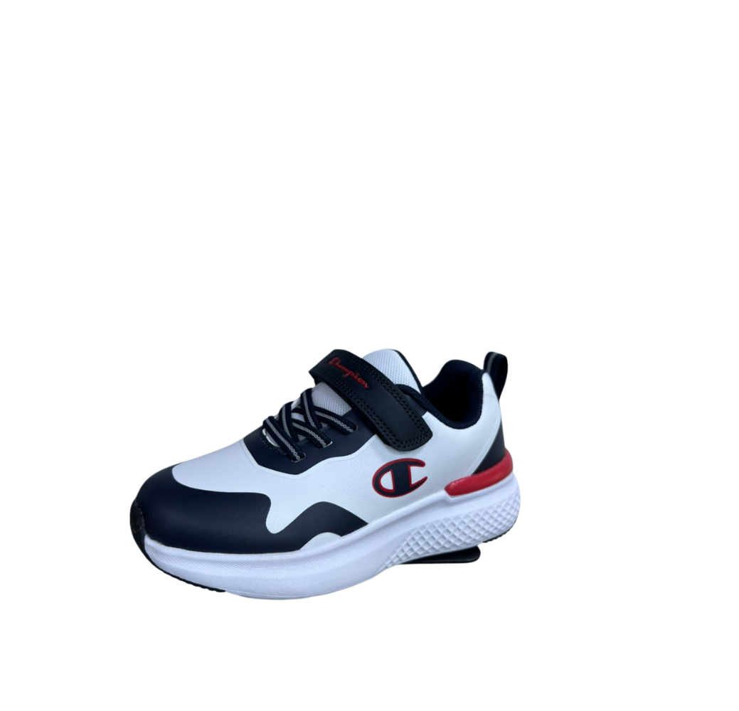 Sneakers Kids champions 