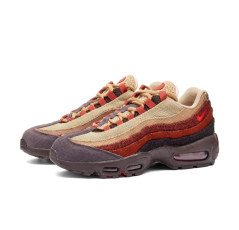 Sneakers Air Max 95 Homme – Kick Sneakers
