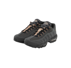 Nike Air Max 95 x Central Cee – Kick Sneakers