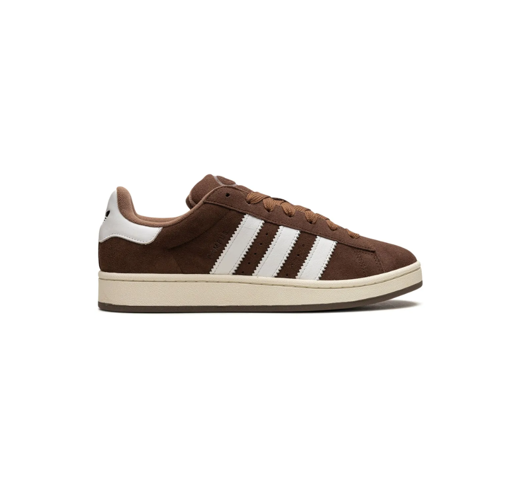 Adidas Campus 00s marron – Kick Sneakers