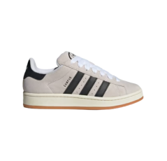 Adidas Campus 00s Beige – Kick Sneakers