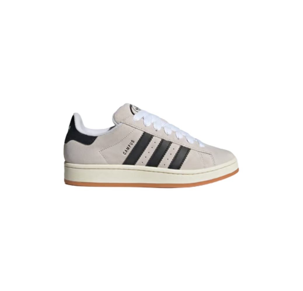 Adidas Campus 00s Beige – Kick Sneakers