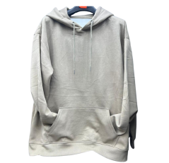 Sweatshirt homme 