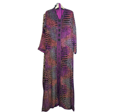 Caftan Marocain