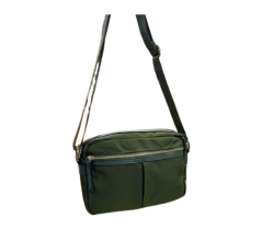 Sacs bandoulière - Daily Essentials