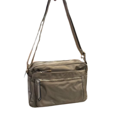 Sacs bandoulière – Daily Essentials