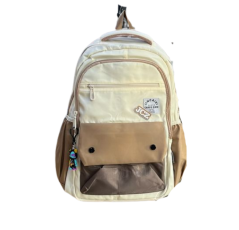 Sac à dos – Urban & Casual