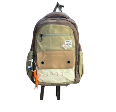 Sac à dos – Urban & Casual