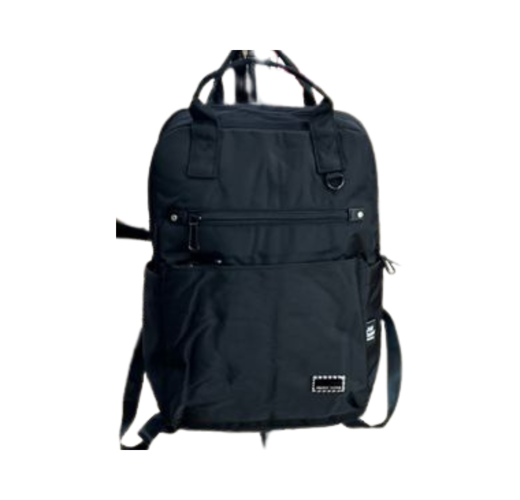 Sac à dos – Urban & Casual