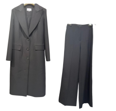 Ensembles blazer pantalon