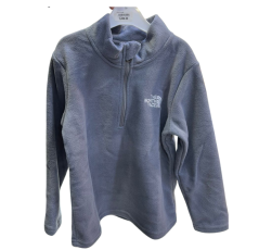 Sweat à col The North Face