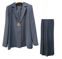 Ensemble classique noir