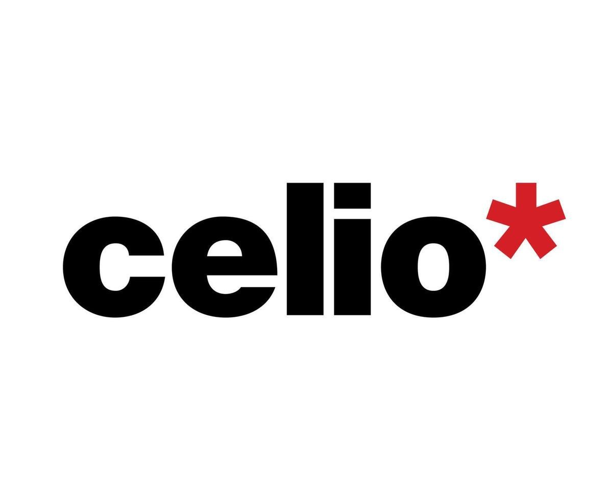Celio