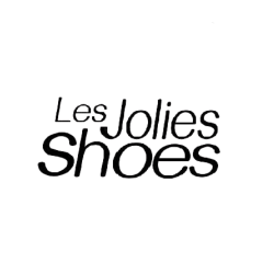 Les Jolies Shoes