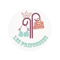 Les Princesses