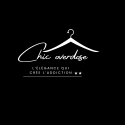 Chic Overdose