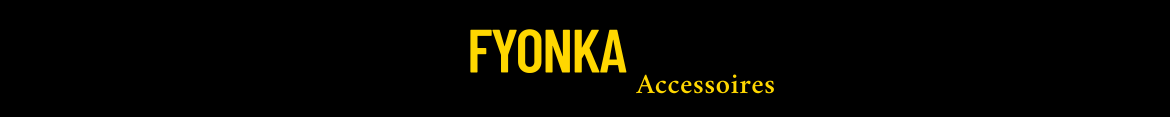 Fyonka