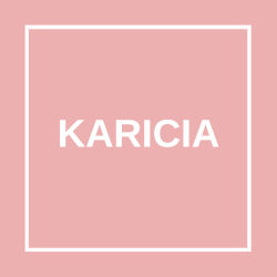 KARICIA