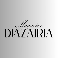 Magazine Djazairia