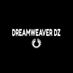 Dreamweaver DZ 