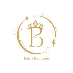 Bahdja Boutique
