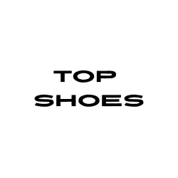 Top Shoes et Accessoires
