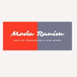 Moda Ranim 
