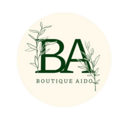 Boutique Aidoo