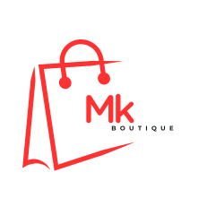 Mk Boutique